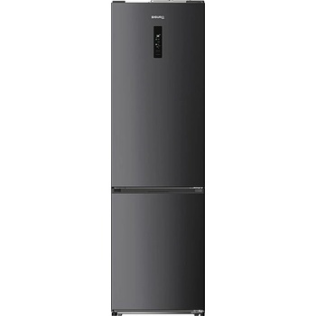 Siguro Starmie A251Y recenze