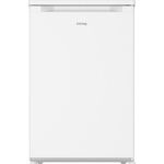 Siguro TT-E150W recenze