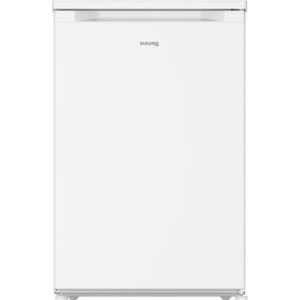 Fotografie Siguro TT-E150W  recenzía