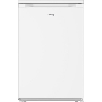 Siguro TT-E150W recenze