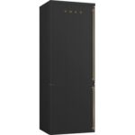 Smeg FA8005LAO6 recenze