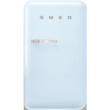 Smeg FAB10HRPB6 recenze