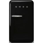 Smeg FAB10RBL6 recenze