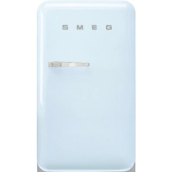 Smeg FAB10RPB6 recenze