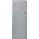 Smeg FAB28LSV3 recenze