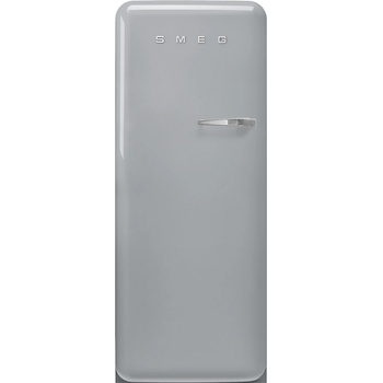 Smeg FAB28LSV3 recenze