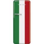 Smeg FAB28RDIT6 recenze