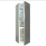 Snaige RF59FB-TNCBNE recenze