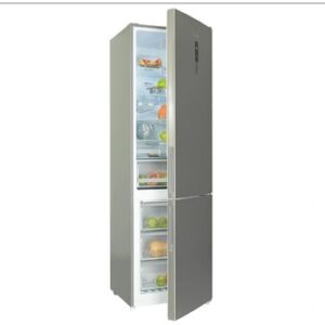 Fotografie Snaige RF59FB-TNCBNE  recenzía