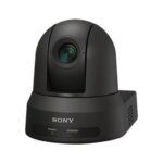 Sony SRG-X40UH recenze