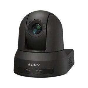 Fotografie Sony SRG-X40UH  recenzía