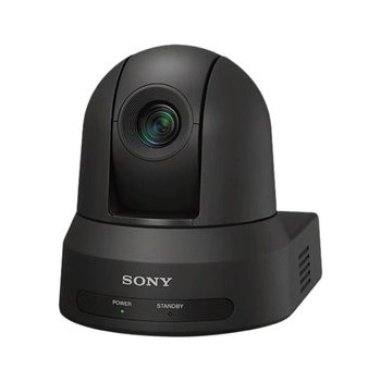 Sony SRG-X40UH recenze