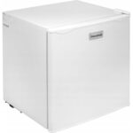 StandHeiz BC-52 recenze