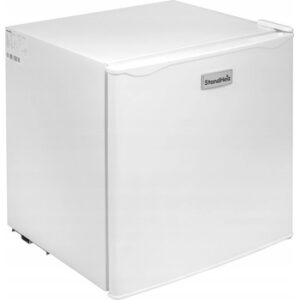 Fotografie StandHeiz BC-52  recenzía