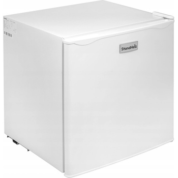 StandHeiz BC-52 recenze