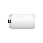 Stiebel Eltron PSH 120 WE-H 204774 recenze