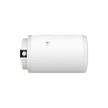 Obrázok Stiebel Eltron PSH 120 WE-H 204774 hodnotenie