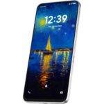 TCL NXTPAPER 60 ULTRA 5G 12GB/256GB Lunar White recenze