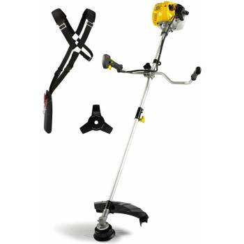 TEXAS BCU33STEXAS BCU33S recenze