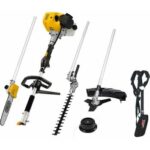 TEXAS BCU43MTEXAS BCU43M recenze