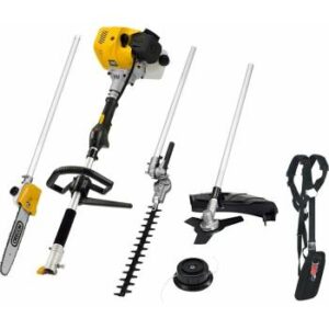 Fotografie TEXAS BCU43MTEXAS BCU43M  recenzía