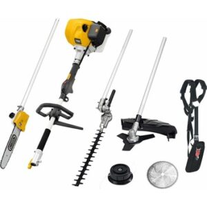 Fotografie TEXAS BCU52MTEXAS BCU52M  recenzía