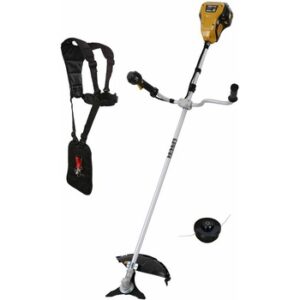 Fotografie TEXAS BCZ 580058VTEXAS BCZ5800  recenzía