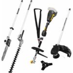 TEXAS BMX 202020VTEXAS solo recenze