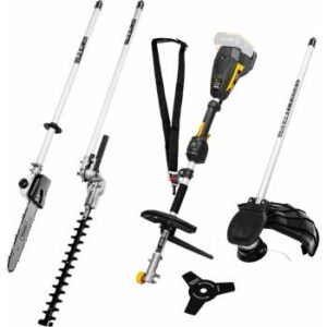 Fotografie TEXAS BMX 202020VTEXAS solo  recenzía