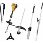 TEXAS BMZ 580058VTEXAS solo recenze