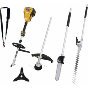 Fotografie TEXAS BMZ 580058VTEXAS solo  recenzía