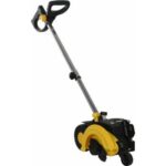 TEXAS EC 2600 TEXAS EC2600 recenze