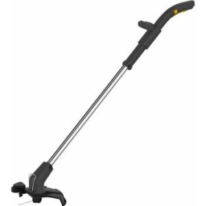 Fotografie TEXAS GT 120012VTEXAS  recenzía