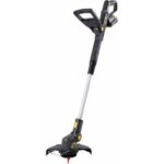 TEXAS GTX 200020VTEXAS recenze