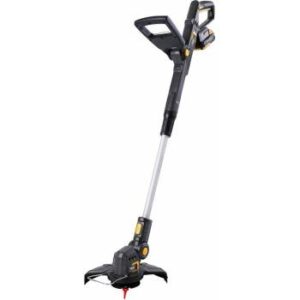 Fotografie TEXAS GTX 200020VTEXAS  recenzía