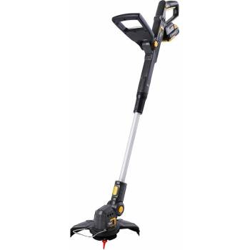 TEXAS GTX 200020VTEXAS recenze