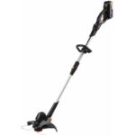 TEXAS GTX 400040VTEXAS recenze