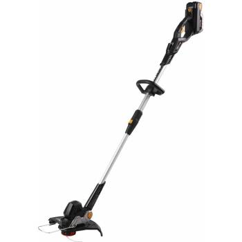 TEXAS GTX 400040VTEXAS recenze