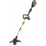 TEXAS GTZ 580058VTEXAS 58V recenze