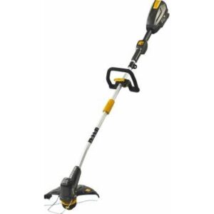 Fotografie TEXAS GTZ 580058VTEXAS 58V  recenzía