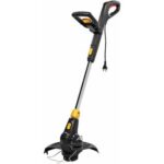 TEXAS PRO TRIM 100TEXAS PRO recenze