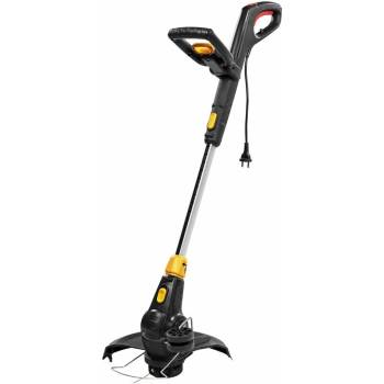 TEXAS PRO TRIM 100TEXAS PRO recenze