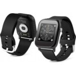 Tech-protect TX-SW6HR recenze