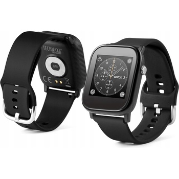 Tech-protect TX-SW6HR recenze
