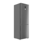 Teka NFL 355 SS recenze