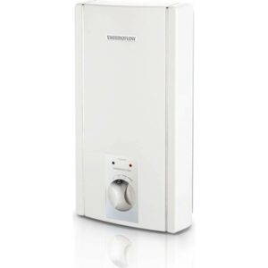 Fotografie Thermoflow Hydrex 21 2320081 recenzía