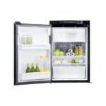 Thetford N 4090 recenze