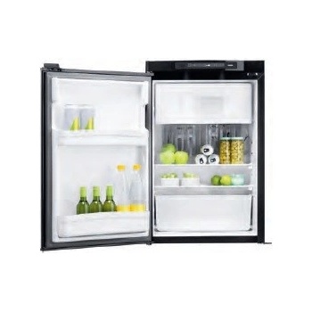 Thetford N 4090 recenze