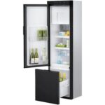 Thetford N 4141 recenze