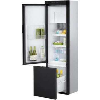 Thetford N 4141 recenze